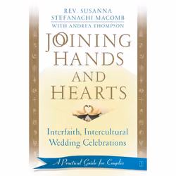 ISBN Joining Hands and Hearts, Anglais, Livre de poche, 336 pages