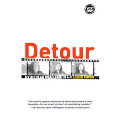 ISBN Detour Livre de poche