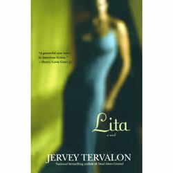 ISBN Lita, Anglais, Livre de poche, 224 pages