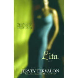 ISBN Lita Livre de poche