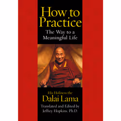 ISBN How to Practice, Anglais, Livre de poche, 240 pages