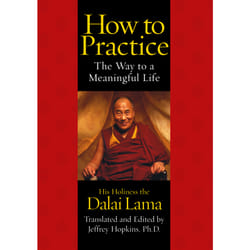 ISBN How to Practice Livre de poche