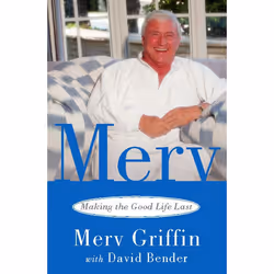 ISBN Merv, Anglais, Livre de poche, 240 pages
