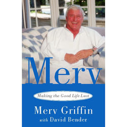 ISBN Merv Livre de poche