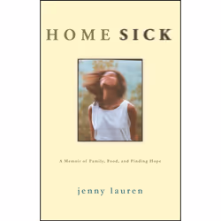 ISBN Homesick, Anglais, Livre de poche, 304 pages