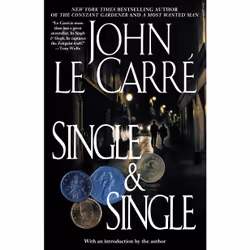 ISBN Single &amp; Single, Anglais, Livre de poche, 368 pages