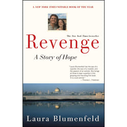 ISBN Revenge Livre de poche