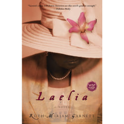 ISBN Laelia Livre de poche