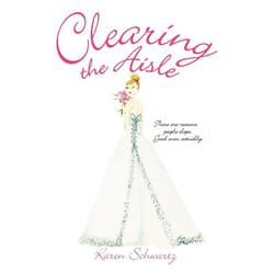 ISBN Clearing the Aisle livre Anglais Livre de poche 368 pages