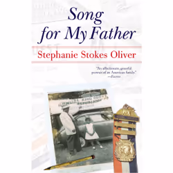 ISBN Song for My Father, Anglais, Livre de poche, 352 pages