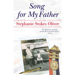 ISBN Song for My Father livre Anglais Livre de poche 352 pages