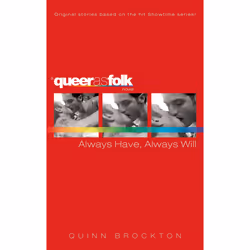 ISBN Always Have, Always Will, Anglais, Livre de poche, 288 pages