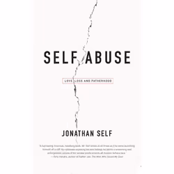 ISBN Self Abuse, Anglais, Livre de poche, 256 pages