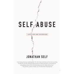 ISBN Self Abuse livre Anglais Livre de poche 256 pages