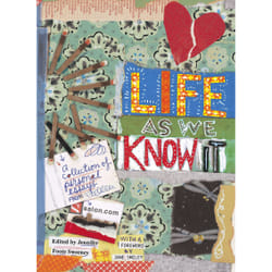 ISBN Life As We Know It Livre de poche