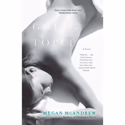 ISBN Going Topless, Anglais, Livre de poche, 320 pages