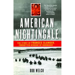 ISBN American Nightingale livre Anglais Livre de poche 320 pages