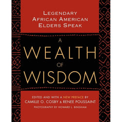 ISBN A Wealth of Wisdom Livre de poche
