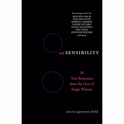 ISBN Sex and Sensibility, Anglais, Livre de poche, 304 pages