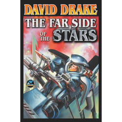 ISBN The Far Side of the Stars Édition de poche