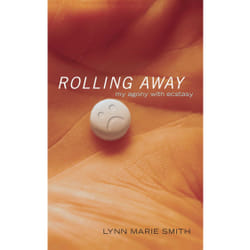 ISBN Rolling Away Livre de poche