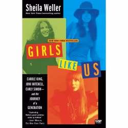 ISBN Girls Like Us, Anglais, Livre de poche, 608 pages