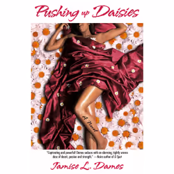 ISBN Pushing Up Daisies, Anglais, Livre de poche, 256 pages