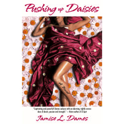 ISBN Pushing Up Daisies livre Anglais Livre de poche 256 pages