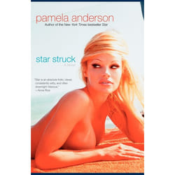 ISBN Star Struck Livre de poche