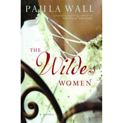 ISBN The Wilde Women Livre de poche