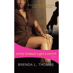 ISBN Every Woman's Got a Secret livre Anglais Livre de poche 288 pages
