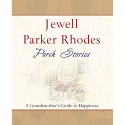 ISBN Porch Stories livre Anglais Livre de poche 176 pages