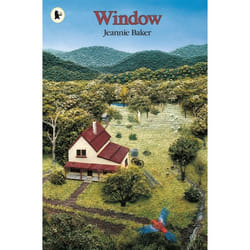 ISBN Window livre