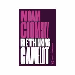 ISBN Rethinking Camelot: JFK, the Vietnam War, and U.S. Political Culture, politique, Anglais, 224 pages