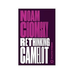 ISBN Rethinking Camelot: JFK, the Vietnam War, and U.S. Political Culture livre politique Anglais