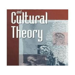 ISBN Music and Cultural Theory livre Musique Anglais