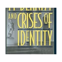 ISBN Modernity and Crises of Identity : Culture and Society in Fin-de-siecle Vienna, Education, Anglais, Couverture rigide, 3 ...