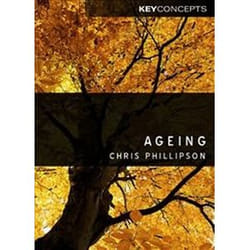 ISBN Ageing