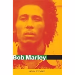 ISBN Bob Marley : Herald of a Postcolonial World?, Musique, Anglais, 263 pages