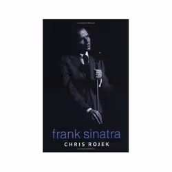 ISBN Frank Sinatra, Musique, Anglais, 200 pages