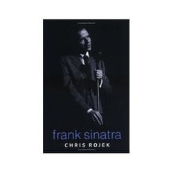 ISBN Frank Sinatra livre Musique Anglais