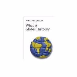 ISBN 9780745633015, Anglais, Livre broché