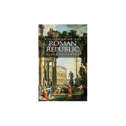 ISBN 9780745633718