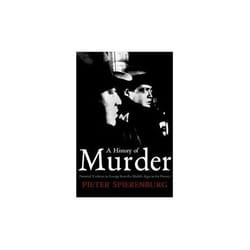 ISBN 9780745643786