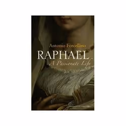 ISBN Raphael, Art &amp; design, Anglais, 344 pages