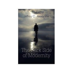 ISBN Dark Side of Modernity livre société Anglais