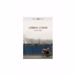 ISBN 9780745653594, Anglais, Livre broché, 218 pages