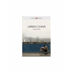 ISBN 9780745653594