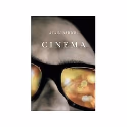 ISBN Cinema, TV &amp; radio, Anglais, Couverture rigide, 320 pages