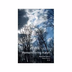 ISBN Remembering Katyn, histoire, Anglais, 200 pages